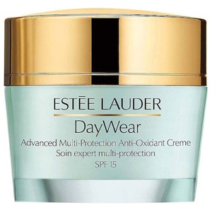 Estée Lauder Daywear Moisturizer Multi-Protection Anti-Oxidant 24H-Moisture Creme SPF15 50ml produktbillede
