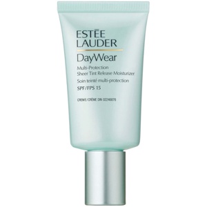 Estée Lauder DayWear Sheer Tint Moisturizer SPF 15 30 ml Produktbild