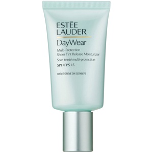 DayWear Sheer Tint Release Moisturizer SPF 15 produktbilde