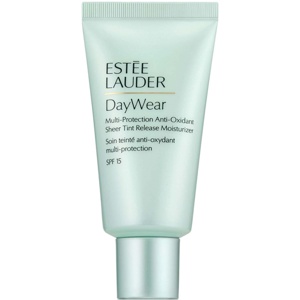 Estée Lauder DayWear Sheer Tint Release Moisturizer SPF 15 15 ml Produktbild