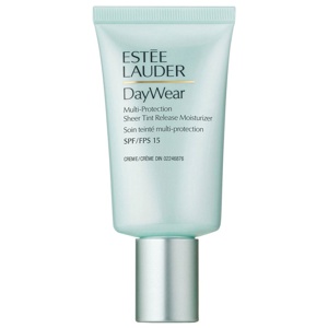 Estée Lauder DayWear Sheer Tint Release Moisturizer SPF15 30 ml produkt bild