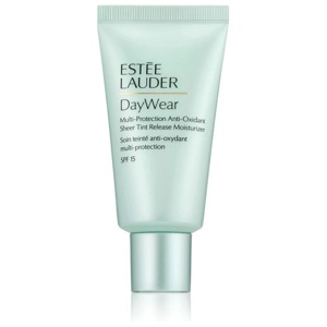 DayWear Sheer Tint SPF15 15 ml produkt bild