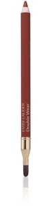 Estée Lauder Double Wear 24H Stay-In-Place Lip Liner 008 Spice produktbillede