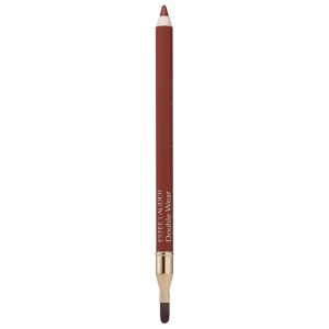 Double Wear 24H Stay-In-Place Lip Liner 1.2g 008 Spice produkt bild