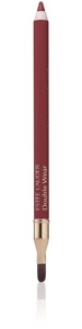 Estée Lauder Double Wear 24H Stay-in-Place Lip Liner 017 Mauve produktbilde