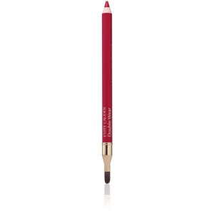 Estée Lauder Double Wear 24H Stay-In-Place Lip Liner 12 g - 420 Rebellious Rose Produktbild