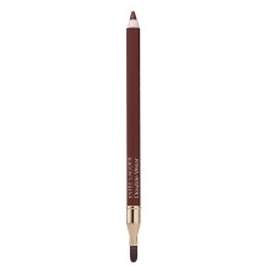 Estée Lauder Double Wear 24H Stay-In-Place Lip Liner Chestnut 1,2g Produktbild