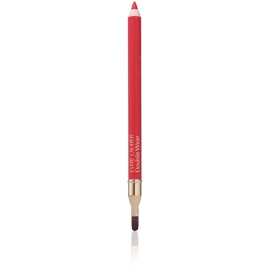 Estée Lauder Double Wear 24H Stay-In-Place Lip Liner Coral 1,2g Produktbild