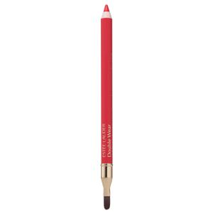 Estée Lauder Double Wear 24H Stay-In-Place Lip Liner Coral produkt bild