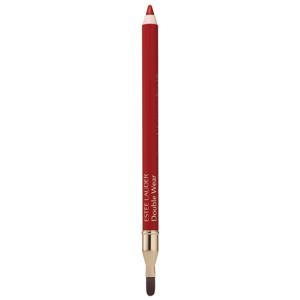 Estée Lauder Double Wear 24H Stay-In-Place Lip Liner Fragile Ego produkt bild