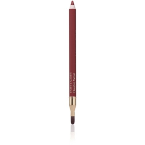 Estée Lauder Double Wear 24H Stay-In-Place Lip Liner Mauve 1,2g Produktbild
