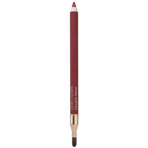Double Wear 24H Stay-in-Place Lip Liner 017 Mauve produkt bild