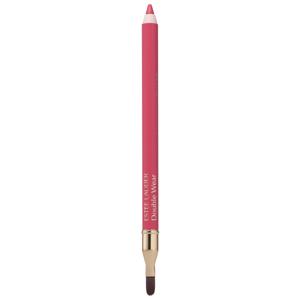 Double Wear 24H Stay-in-Place Lip Liner 011 Pink produkt bild