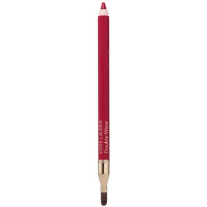 Double Wear 24H Stay-In-Place Lip Liner 1.2g Rebellious Rose produkt bild