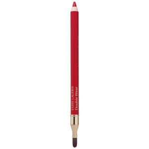 Double Wear 24H Stay-In-Place Lip Liner 1.2g Red produkt bild