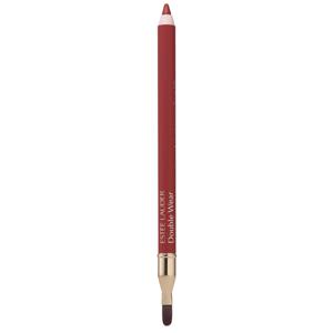 Double Wear 24H Stay-in-Place Lip Liner 014 Rose produkt bild