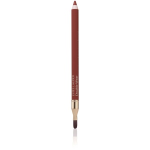 Estée Lauder Double Wear 24H Stay-In-Place Lip Liner Spice 1,2g Produktbild