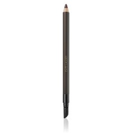 Estée Lauder Double Wear 24H Waterproof Gel Eye Pencil 02-Espresso 1,2g Produktbild