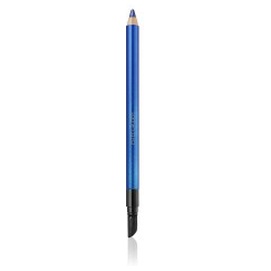 Estée Lauder Double Wear 24H Waterproof Gel Eye Pencil 06-Sapphire 1,2g Produktbild