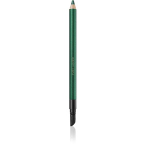 Estée Lauder Double Wear 24h Waterproof Gel Eye Pencil Emerald Volt Produktbild