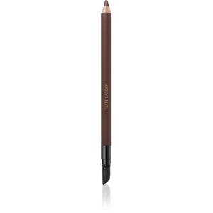 Estée Lauder Double Wear 24H Waterproof Gel Eye Pencil produktbillede