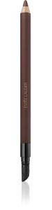 Estée Lauder Double Wear 24H Waterproof Gel Eye Pencil Cocoa produktbilde