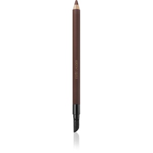 Estée Lauder Double Wear 24h Waterproof Gel Eye Pencil Coffee Produktbild