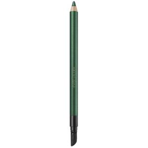 Estée Lauder Double Wear 24H Waterproof Gel Eye Pencil #Emerald V produkt bild