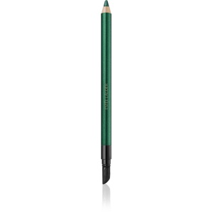 Estée Lauder Double Wear 24H Waterproof Gel Eye Pencil produktbillede