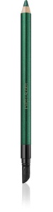 Estée Lauder Double Wear 24H Waterproof Gel Eye Pencil Emerald Volt produktbilde