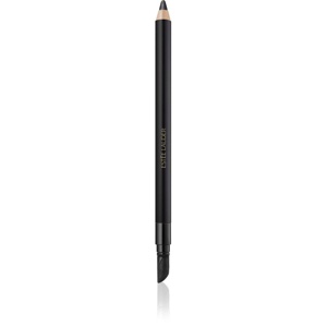 Estée Lauder Double Wear 24h Waterproof Gel Eye Pencil Onyx Produktbild