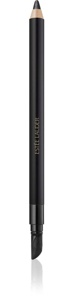 Estée Lauder Double Wear 24H Waterproof Gel Eye Pencil produktbillede