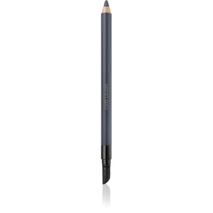 Estée Lauder Double Wear 24h Waterproof Gel Eye Pencil Smoke Produktbild