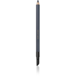 Estée Lauder Double Wear 24H Waterproof Gel Eye Pencil produktbillede