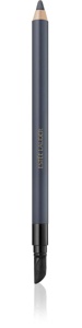 Estée Lauder Double Wear 24H Waterproof Gel Eye Pencil Smoke produktbilde