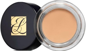 Estée Lauder Double Wear Eye Shadow Base produktbilde