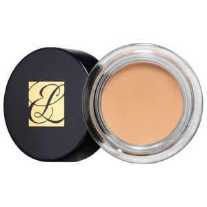 Double Wear Eyeshadow Base produkt bild
