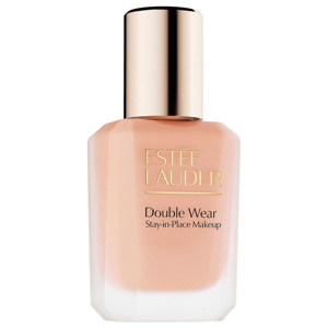 Estée Lauder Double Wear Longwear Matte Foundation SPF 10 30ml (Various Shades) - 1C1 Cool Bone produkt bild