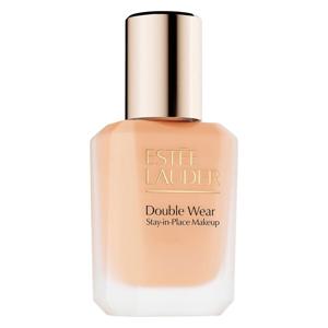Estée Lauder Double Wear Longwear Matte Foundation SPF 10 30ml (Various Shades) - 1W2 Sand produkt bild