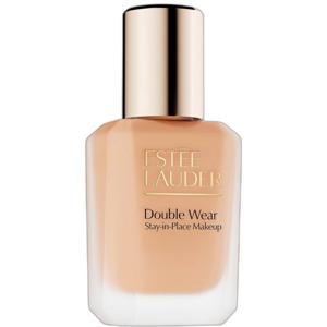 Double Wear Stay-In-Place Makeup SPF10 2W2 Rattan produkt bild