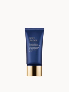 Estée Lauder Double Wear - Maximum Cover Camouflage Makeup for Face and Body SPF 15 product image