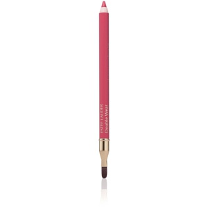 Estée Lauder Double Wear 24H Stay-In-Place Lip Liner Pink 1,2g Produktbild