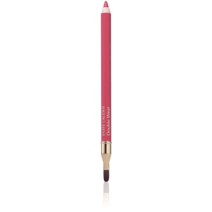 Estée Lauder Double Wear 24H Stay-In-Place Lip Liner produktbillede