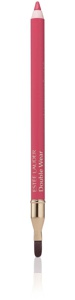 Estée Lauder Double Wear 24H Stay-In-Place Lip Liner Pink 1,2g produktbilde