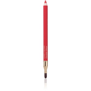 Estée Lauder Double Wear 24H Stay-In-Place Lip Liner produktbillede