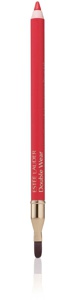 Estée Lauder Double Wear Project Emerald Lipliner 24H Stay-In-Place Lip Liner 013 Coral produktbilde