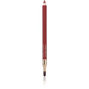 Estée Lauder Double Wear Project Emerald Lipliner 24H Stay-In-Place Lip Liner 014 Rose Produktbild