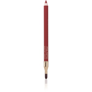 Estée Lauder Double Wear 24H Stay-In-Place Lip Liner produktbillede