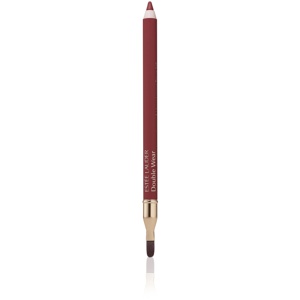 Estée Lauder Double Wear 24H Stay-In-Place Lip Liner produktbillede