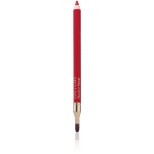 Estée Lauder Double Wear 24H Stay-In-Place Lip Liner Red 1,2g Produktbild